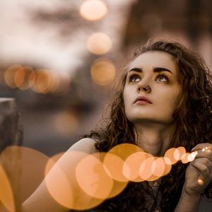 Meet your Posher, Aiden